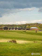 Caldy Golf Club