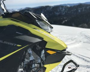 香港-伍茲克勞斯 機票酒店 自由行