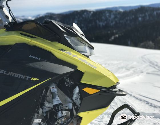 伍茲克勞斯 自由行套票