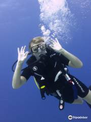 Neptun Dive Resort