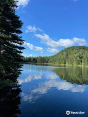 Accueil Val-des-Bois | Réserve faunique de Papineau-Labelle