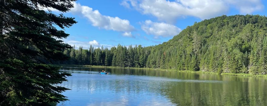 Val-des-Bois