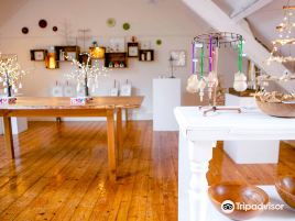 Original Kerry Irish Crafts