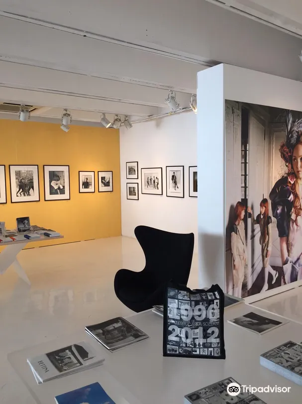 3_DIMORE STUDIO 2025