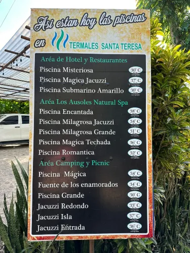 Département d'Ahuachapán