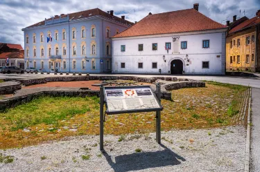 Karlovac