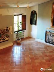 Museo d'Arte Sacra