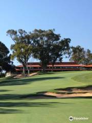 Lake Karrinyup Country Club