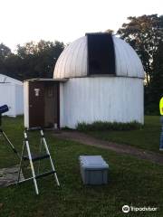 Naylor Observatory