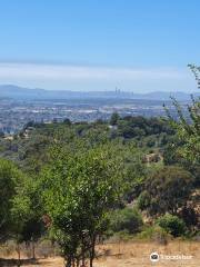 Lake Chabot Golf Course