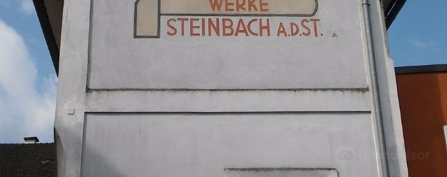 Messerermuseum Steinbach an der Steyr
