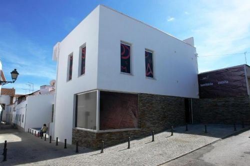 Almodôvar