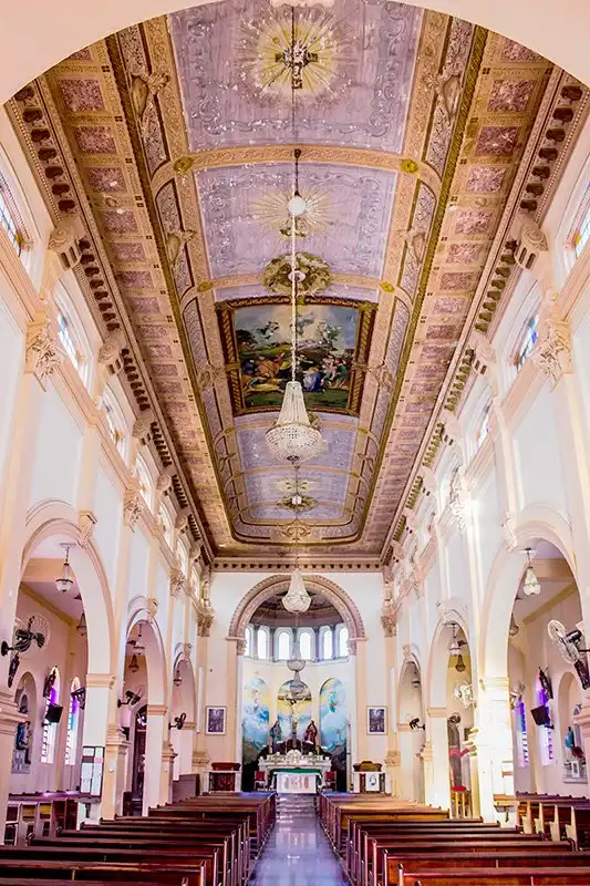 Piracicaba