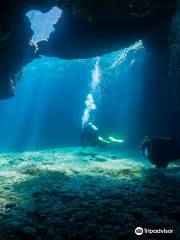 Tramuntana Diving & Adventure