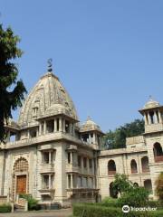 Keerti Mandir -Abhivyaktee kendra,Akriti art gallery,Javneeka Cafe