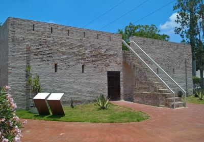 Matamoros