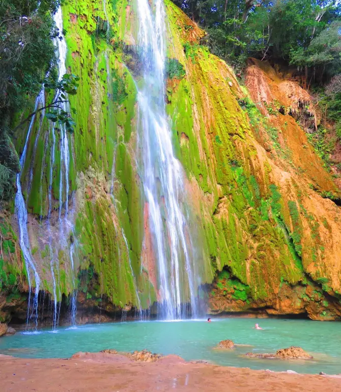 El Limon