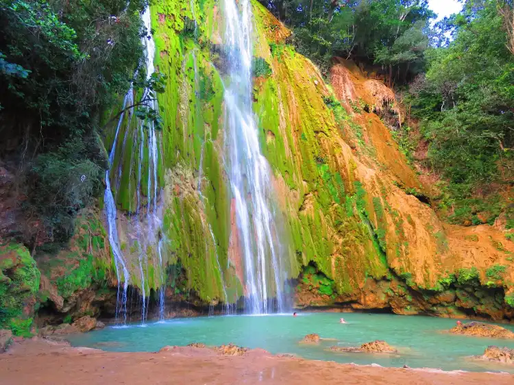 El Limón