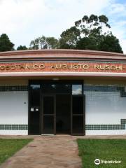 Museu Zoobotanico Augusto Ruschi - Muzar
