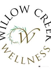 Willow Creek Wellness