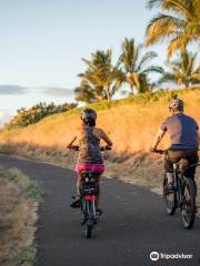 Ridesmart Maui Electric Bikes