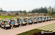 Danang Golf Resort