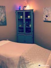 Bluffton Therapeutic Massage LLC