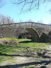 Ponte San Vito