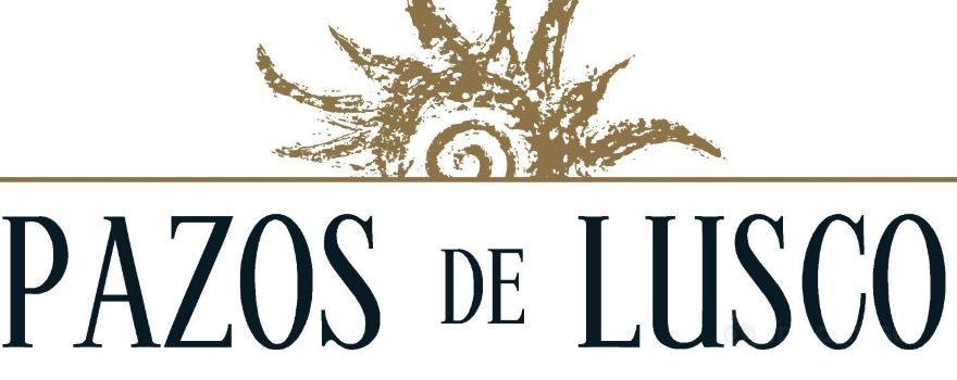 A. Pazos de Lusco
