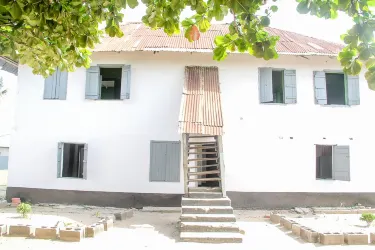 Badagry