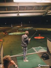 Topgolf Surrey