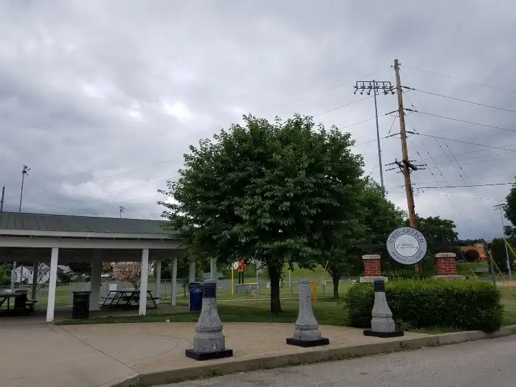 Doubletree by Hilton Hotels in Lawrenceburg