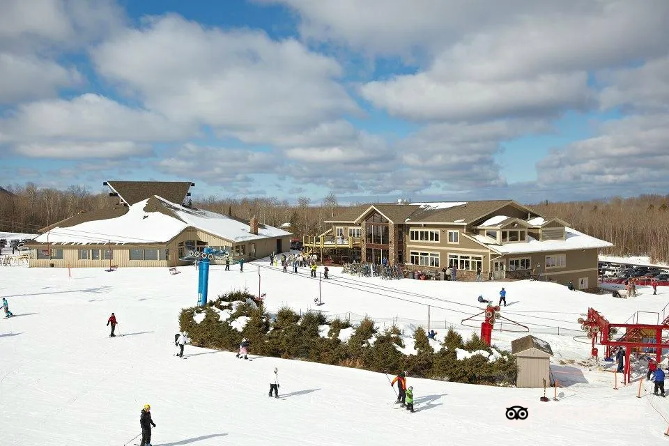 4_Big Powderhorn Mountain Resort