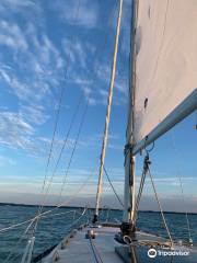 Erie Spirit Sailing Adventures