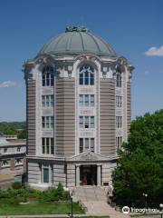 City Hall