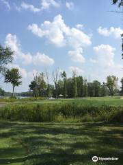 Timber Banks Country Club