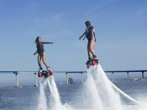 蜜雪冰城(三乐南路店)