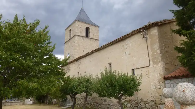 Hotels in Lles de Cerdanya