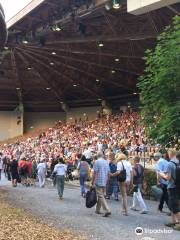 Waldbühne Heessen