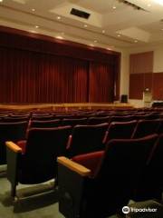 Tarpon Springs Performing Arts Center - Tarpon Arts