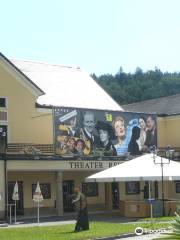 Theater Reichenau