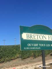 Breton Fils
