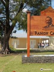 Museo Ramón Cáceres