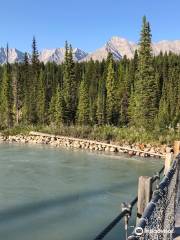 Parque Nacional Kootenay