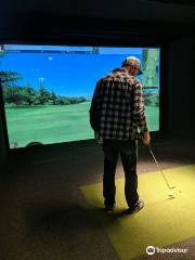 Players Indoor Golf & Sports Bar