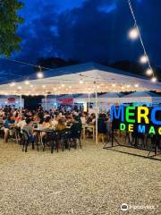 Mercato de Mactan