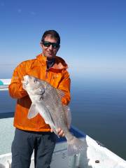 South Padre Island Fishing