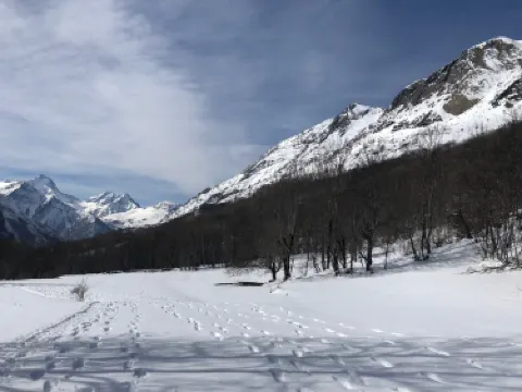 จังหวัดอีแซร์