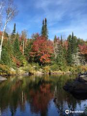 Parc de la Rivière Doncaster