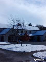 Sligo Folk Park